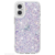 coque-iphone-16-plus-rgent-pailette-femme-fille-fantaisie-mode-stylé-apple-saint-etienne-boutique-mobishop-bijou