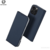 etui-rabat-portefeuille-apple-iphone-16--pro-max-saint-etienne-boutique-mobishop-bleu
