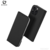 etui-rabat-portefeuille-apple-iphone-16--pro-saint-etienne-boutique-mobishop-noir
