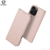 etui-rabat-portefeuille-apple-iphone-16--pro-max-saint-etienne-boutique-mobishop-rose