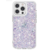 coque-iphone-16-pro-rgent-pailette-femme-fille-fantaisie-mode-stylé-apple-saint-etienne-boutique-mobishop-bijou