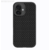 coque-rhinoshield-apple-iphone-16-saint-etienne-mobishop