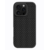 coque-rhinoshield-apple-iphone-16-pro-max-saint-etienne-mobishop
