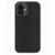 coque-rhinoshield-apple-iphone-16-plus-max-saint-etienne-mobishop