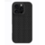 coque-rhinoshield-apple-iphone-16-pro-saint-etienne-mobishop