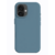 coque-rhinoshield-solidsuit-apple-iphone-16-bleu-saint-etienne-mobishop