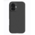 coque-rhinoshield-solidsuit-apple-iphone-16-noir-saint-etienne-mobishop