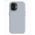 coque-rhinoshield-solidsuit-apple-iphone-16-argent-saint-etienne-mobishop