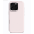 coque-rhinoshield-solidsuit-apple-iphone-16-rose-saint-etienne-mobishop