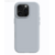 coque-rhinoshield-solidsuit-apple-iphone-16-pro-gris-saint-etienne-mobishop