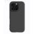 coque-rhinoshield-solidsuit-apple-iphone-16-pro-noir-black-saint-etienne-mobishop
