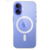 coque-magsafe-saint-etienne-apple-iphone-16-saint-etienne-silicone-transparente-protection-2