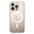 coque-magsafe-saint-etienne-apple-iphone-16-saint-etienne-silicone-transparente-protection
