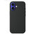 coque-silicone-noir-apple-iphone-16-saint-etienne-mobishop-boutique