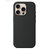 coque-silicone-noir-apple-iphone-16-pro-saint-etienne-mobishop-boutique