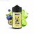 biggy-bear-limonade-citron-vert-myrtilles-sauvages-saint-etienne-mobishop-200ml