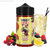 limonade-fruits-rouges-200ml-liquide-cigarette-saint-etienne-mobishop