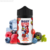 fruits-rouges-givres-light-edition-200-ml-biggy-bear-liquide-cigarette-electronique-vape-saint-etienne-mobishop.jpg