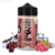 cerise-framboise-frais-200ml-vape-saint-etienne-boutique-mobishop-cigarette