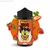 mix-de-fraises-acidulees-200ml-biggy-bear-liquide-vape-saint-etienne