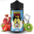 grenade-fraise-kiwi-200ml-evo-biggy-bear-vape-saint-etienne-mobishop