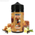 dulce-caramel-sensation-200ml-liquide-vape-saint-etienne-boutique-mobishop-cigarette