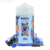 cassis-framboise-bleue-200ml-saint-etienne-mobishop-vape-cigarette