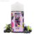 cassis-mure-200ml-vape-saint-etienne-mobishop-cigarette-loire-villars