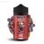 cassis-cerise-200ml-biggy-bear-Saint-Etienne-vape-cigarette