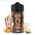 pop-corn-toffee-caramel-200ml-saint-etienne-mobishop-vape-boutique-cigarette