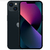 apple-iphone-13-vente-reconditionné-saint-etienne-mobishop-boutique