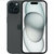 apple-iphone-15-SAINT-ETIENNE-boutique-mobishop-smartphone
