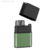 -innokin-klypse-vape-cigarette-saint-etienne-2
