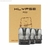 cartouches-Klypse-080-innokin-resistance-saint-etienne-mobishop