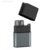 -innokin-klypse-vape-cigarette-saint-etienne-2-2-3