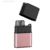 -innokin-klypse-vape-cigarette-saint-etienne-2-2-3-2