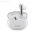 ecouteur-bluetooth-tws-fairplay-oregon-smartphone-android-iphone-saint-etienne-oreillettes