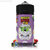 eliquide-fusion-de-baies-sauvages-200ml-evo-vape-saint-etienne-mobishop-boutique