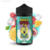 Ananas Litchi Givrés 200ML - Biggy Bear Evo-saint-etienne-vape-cigarette-electronique-mobishop-boutique-vape