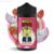 biggy-bear-e-liquide-sorbet-fraise-fruit-du-dragon-200ml-biggy-bear-evo-saint-etienne-vape-cigarette-liquide-mobishop