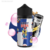 Gum Bull 100ml - Baby Bear-cigarette-liquide-vape-saint-etienne-boutique-mobishop