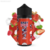 Red Iceberg 100ml - Baby Bear-saint-etienne-mobishop