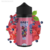 berry-fusion-100ml-baby-bear-vape-cigarette-electronique-saint-etienne-boutique-mobishop
