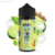 eliquide-crazy-mojito-100ml-baby-bear-saint-etienne-mobishop