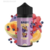 melon-berry-lychee-100ml-baby-bear-vape-saint-etienne-boutique-mobishop