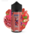 biggy-bear-liquide-vape-saint-etienne-cigarette