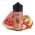 Watermelon Peach Lychee 100ml - Baby Bear-saint-etienne