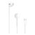 apple-earpods-usb-c-saint-etienne-mobishop-ecouteurs