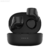 ecouteurs-belkin-noir-bluetooth-ecouteurs-saint-etienne-mobishop
