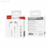 ecouteurs-telephone-smartphone-oreillettes-pas-chere-saint-etienne